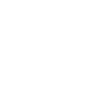 law-icons-W55LGC-1.png